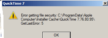 qt1.png