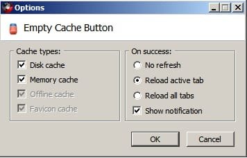 FF Cache.jpg
