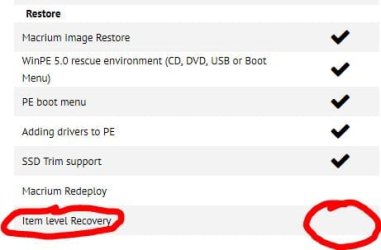 MacriumReflect-FileLeelRestore.JPG