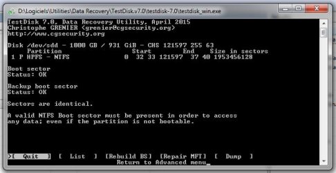 TDisk.jpg
