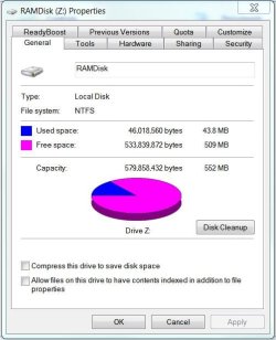 RamDisk.JPG