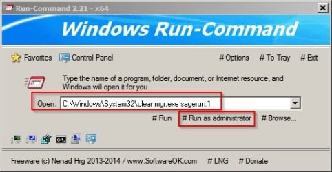 Run-Command x64.jpg Run-Command x64.jpg