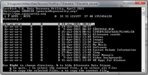 TDisk.jpg