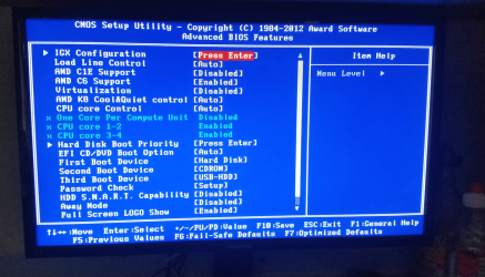 Screen Shot 2015-10-21 at 17.11.02.png