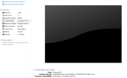 cd dvd IDE.PNG
