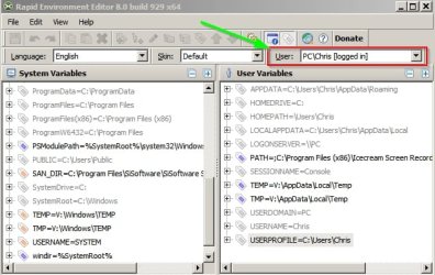 Rapid Environment Editor 8.0 build 929 x64.jpg Rapid Environment Editor 8.0 build 929 x64.jpg