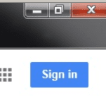 ie.PNG ie.PNG