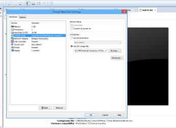 vmware cd dvd ide.PNG