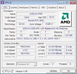 sys01.jpg