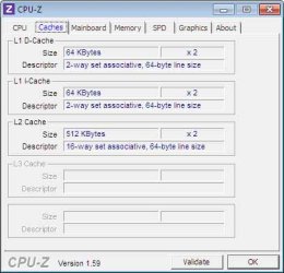 sys02.jpg