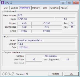 sys03.jpg