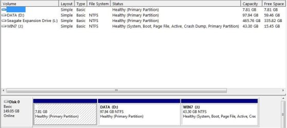 Disk Manager.jpg Disk Manager.jpg