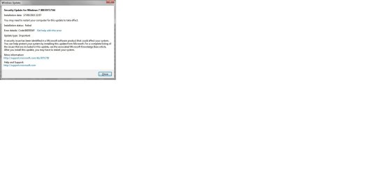 windows_update_error.jpg