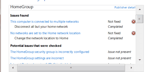 homegroup_diagnostics.PNG