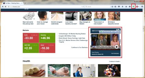 zenmate - foxnews.jpg zenmate - foxnews.jpg