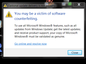 victim_of.PNG
