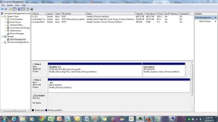 Windows Disk Management.JPG