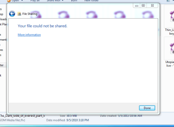 Capture3.PNG
