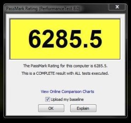 Passmark Performance Test.JPG