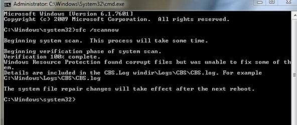 SFC.JPG SFC.JPG
