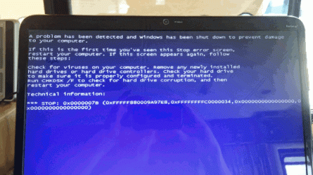 0712151129.gif