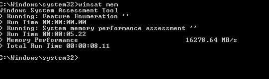 cmd.JPG