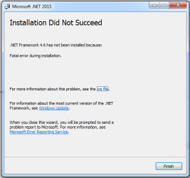dotnet.PNG