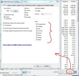 HWinfo64 Settings.JPG
