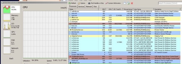 System + Interrupt Maxing CPU - 18-07-15 - ver 1.0.JPG