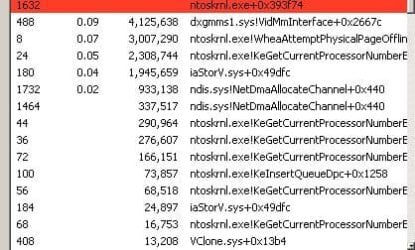 System Maxing CPU - 18-07-15 - ver 1.0.JPG