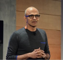 Nadella.JPG