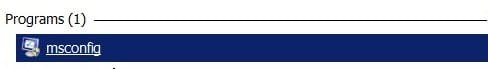 Win 7 Forum IE 10 Forgets msconfig results 1 PS21147.jpg