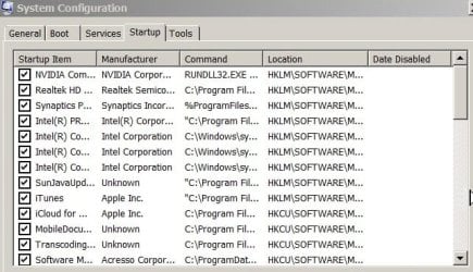 Win 7 Forum IE 10 Forgets msconfig results 2 PS21148.jpg