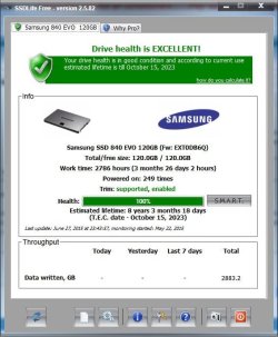ssd.jpg