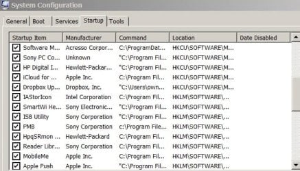 Win 7 Forum IE 10 Forgets msconfig results 3 PS21149.jpg