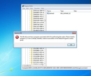 Comp Mgmt problem.jpg Comp Mgmt problem.jpg