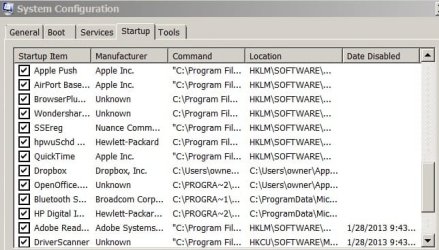 Win 7 Forum IE 10 Forgets msconfig results 4 PS21150.jpg