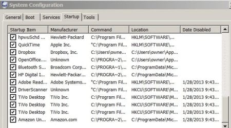 Win 7 Forum IE 10 Forgets msconfig results 5 PS21151.jpg