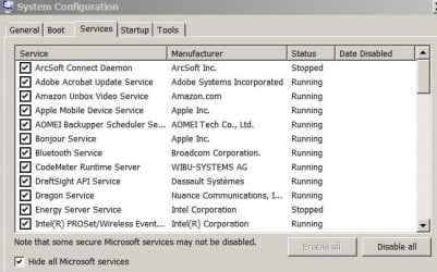 Win 7 Forum IE 10 Forgets msconfig results 6 PS21152---.jpg