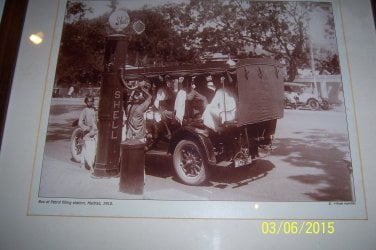 K1100_4739.JPG