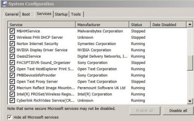 Win 7 Forum IE 10 Forgets msconfig results 8 PS21154.jpg