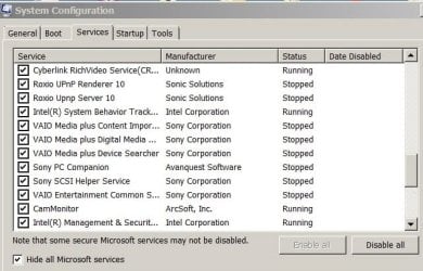 Win 7 Forum IE 10 Forgets msconfig results 9 PS21155.jpg
