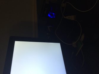 image.jpeg