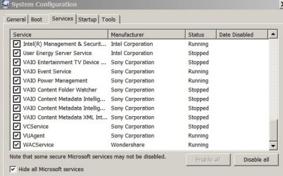 Win 7 Forum IE 10 Forgets msconfig results 10 PS21156.jpg