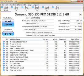 SSD total bytes written.jpg