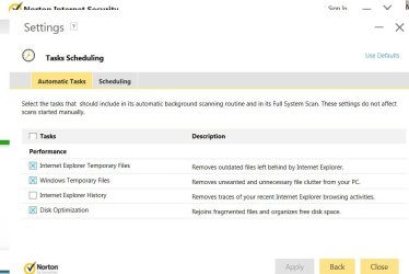 Win 7 Forum IE 10 Forgets Norton Schedule 1 PS21183.jpg
