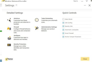 Win 7 Forum IE 10 Forgets Norton Schedule 3 PS21185.jpg