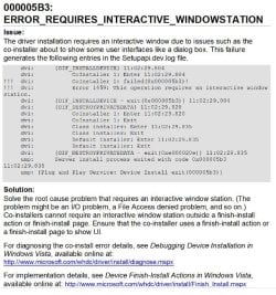 5b3 Error.JPG
