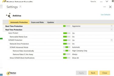 Win 7 Forum IE 10 Forgets Norton Schedule 4 PS21186.jpg