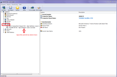 HW INFI AUDIO.PNG